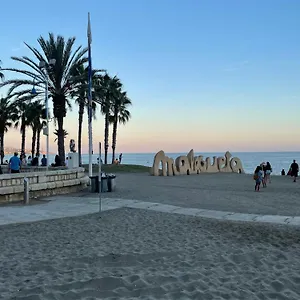 Malaga's Secret Malaga
